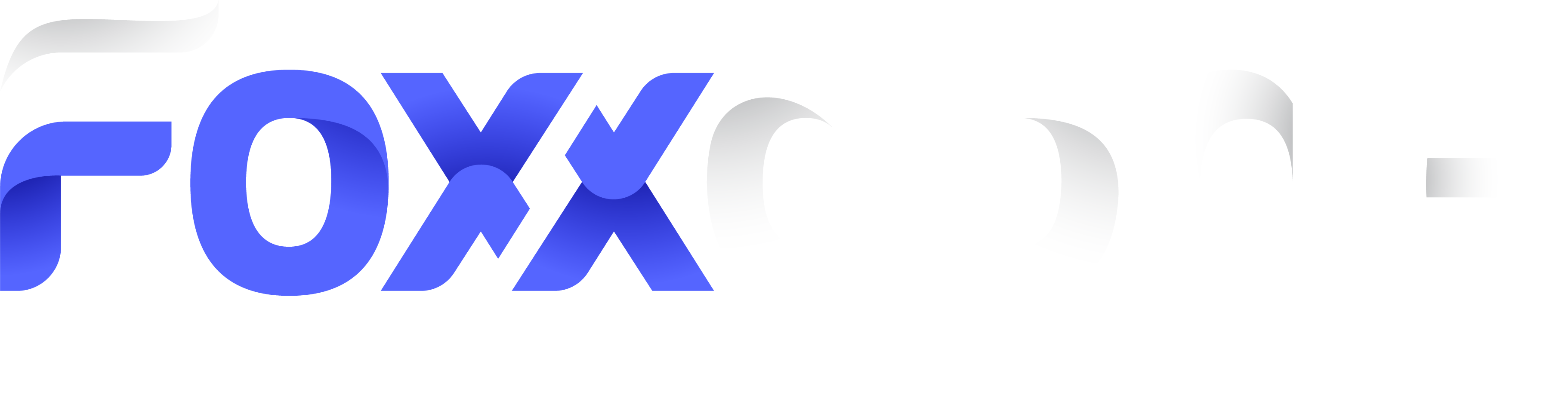 Logo Foxxcode